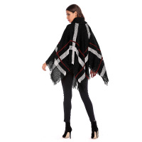 uploads/erp/collection/images/Women Clothing/YYFS/XU0368609/img_b/img_b_XU0368609_5_NcforLrsfH9C9P_B7li83Tl_AqgVC-C2